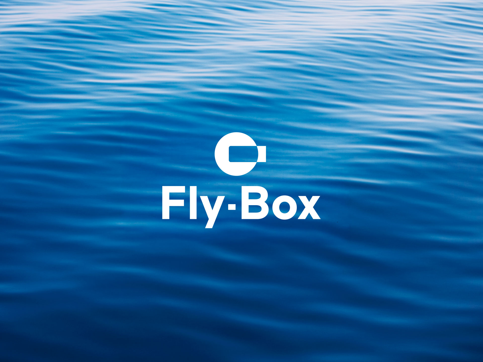 Fly-Pax